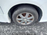 Used 2009 AT toyota voxy ZRR70W Image[29]