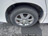 Used 2009 AT toyota voxy ZRR70W Image[31]