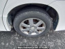 Used 2009 AT toyota voxy ZRR70W Image[32]