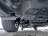 Used 2009 AT toyota voxy ZRR70W Image[33]