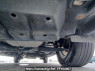 Used 2009 AT toyota voxy ZRR70W Image[34]