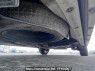 Used 2009 AT toyota voxy ZRR70W Image[36]