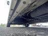 Used 2009 AT toyota voxy ZRR70W Image[37]