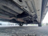 Used 2009 AT toyota voxy ZRR70W Image[38]