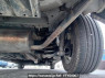 Used 2009 AT toyota voxy ZRR70W Image[40]