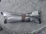 Used 2009 AT toyota voxy ZRR70W Image[42]