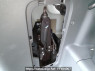Used 2009 AT toyota voxy ZRR70W Image[43]