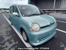 Toyota Sienta NCP81G
