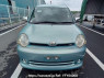 Used 2005 AT toyota sienta NCP81G Image[1]