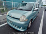 Used 2005 AT toyota sienta NCP81G Image[2]