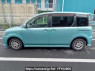Used 2005 AT toyota sienta NCP81G Image[3]