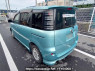 Used 2005 AT toyota sienta NCP81G Image[4]