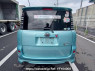 Used 2005 AT toyota sienta NCP81G Image[5]