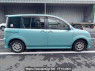 Used 2005 AT toyota sienta NCP81G Image[7]