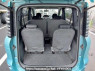 Used 2005 AT toyota sienta NCP81G Image[8]
