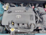 Used 2005 AT toyota sienta NCP81G Image[10]