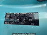Used 2005 AT toyota sienta NCP81G Image[11]