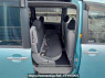 Used 2005 AT toyota sienta NCP81G Image[15]