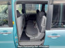 Used 2005 AT toyota sienta NCP81G Image[16]