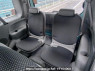 Used 2005 AT toyota sienta NCP81G Image[17]