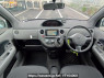 Used 2005 AT toyota sienta NCP81G Image[18]