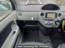 Used 2005 AT toyota sienta NCP81G Image[19]