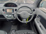Used 2005 AT toyota sienta NCP81G Image[20]
