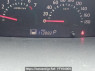 Used 2005 AT toyota sienta NCP81G Image[22]
