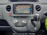 Used 2005 AT toyota sienta NCP81G Image[23]