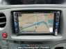 Used 2005 AT toyota sienta NCP81G Image[24]