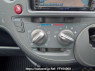 Used 2005 AT toyota sienta NCP81G Image[25]