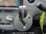 Used 2005 AT toyota sienta NCP81G Image[26]