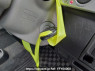 Used 2005 AT toyota sienta NCP81G Image[27]