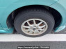 Used 2005 AT toyota sienta NCP81G Image[28]