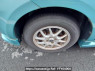 Used 2005 AT toyota sienta NCP81G Image[29]