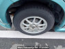Used 2005 AT toyota sienta NCP81G Image[30]