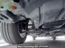 Used 2005 AT toyota sienta NCP81G Image[32]