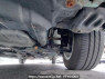 Used 2005 AT toyota sienta NCP81G Image[33]