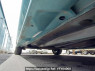 Used 2005 AT toyota sienta NCP81G Image[34]