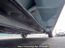 Used 2005 AT toyota sienta NCP81G Image[35]