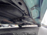 Used 2005 AT toyota sienta NCP81G Image[37]