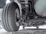 Used 2005 AT toyota sienta NCP81G Image[38]