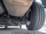 Used 2005 AT toyota sienta NCP81G Image[39]
