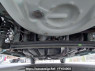 Used 2005 AT toyota sienta NCP81G Image[40]