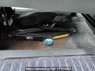 Used 2005 AT toyota sienta NCP81G Image[42]