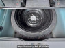 Used 2005 AT toyota sienta NCP81G Image[43]