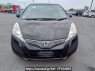 Used 2011 AT honda fit GE6 Image[1]