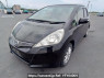 Used 2011 AT honda fit GE6 Image[2]