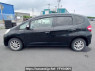Used 2011 AT honda fit GE6 Image[3]