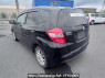 Used 2011 AT honda fit GE6 Image[4]